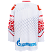 Авангард