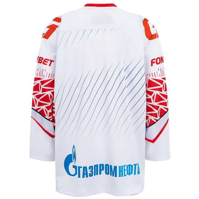 Авангард
