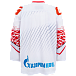 Авангард