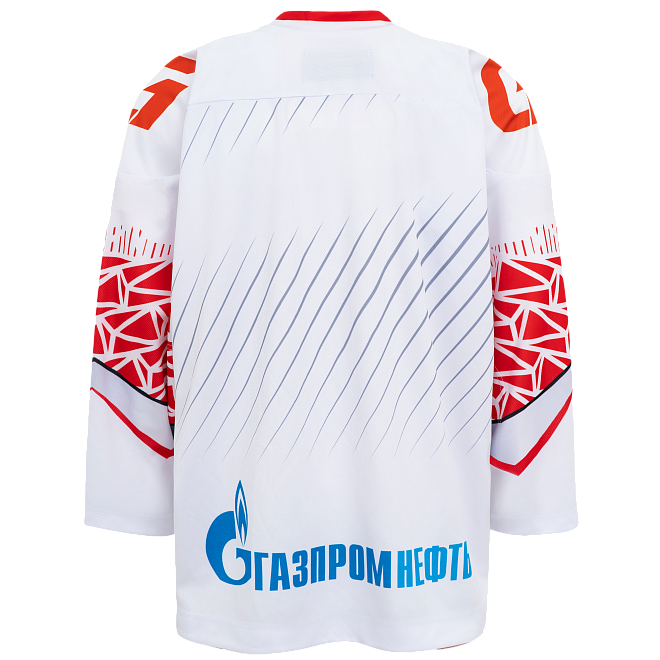 Авангард