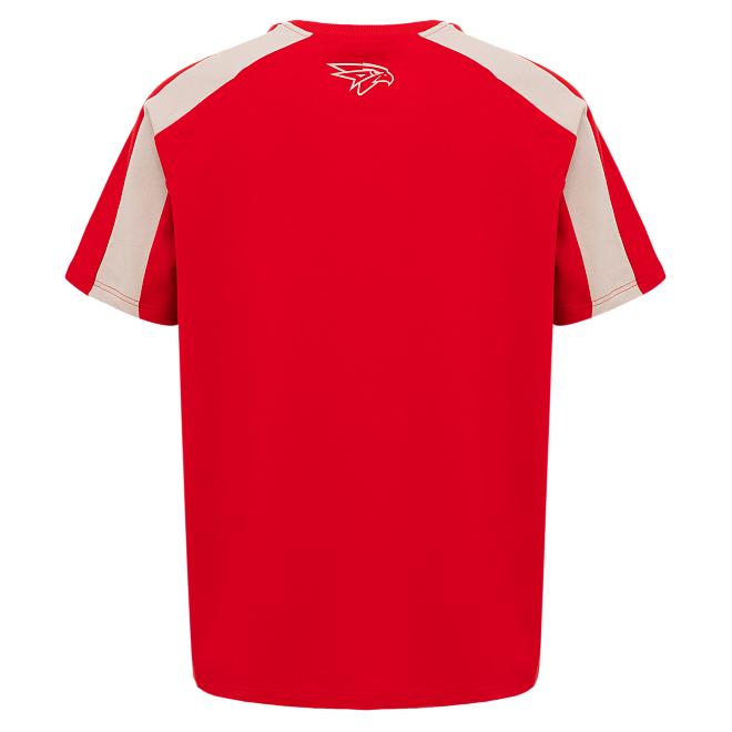 Авангард