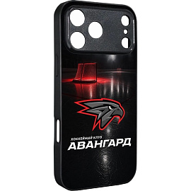 Чехол для телефона 