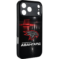 Чехол для телефона 