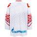 Авангард