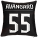 Авангард