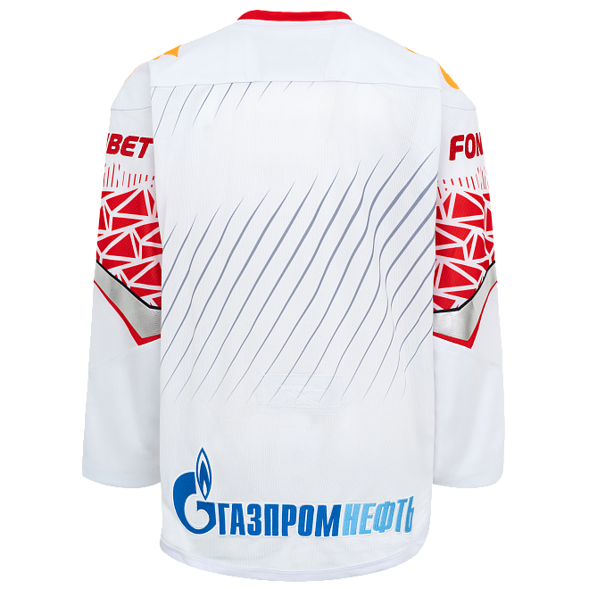 Авангард