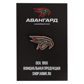 Значок 