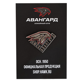 Значок