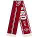 Авангард