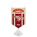 Авангард