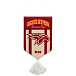 Авангард