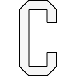 captain