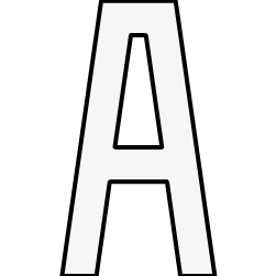 assistant
