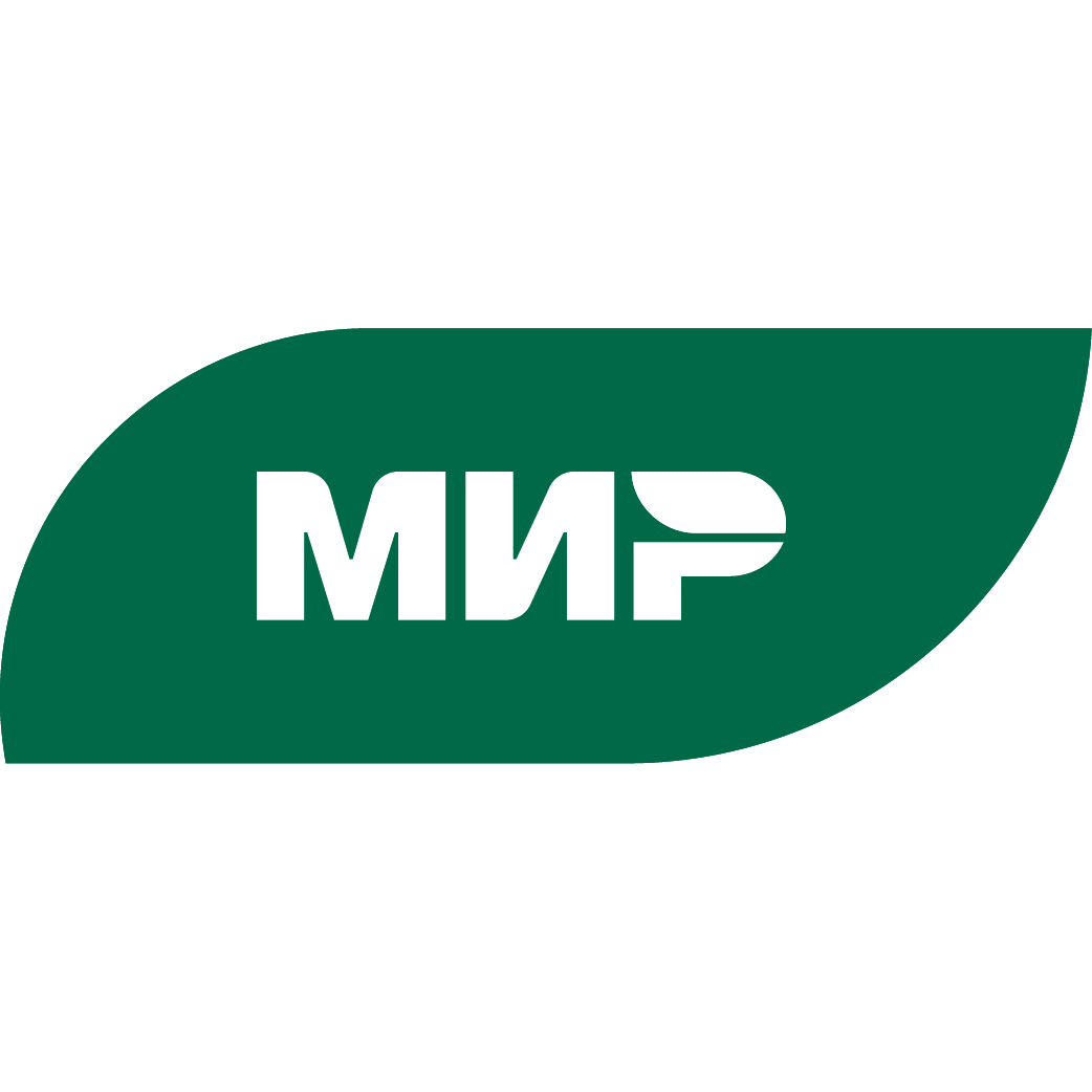 mir