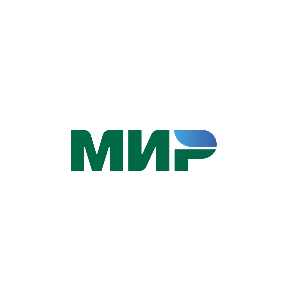 mir