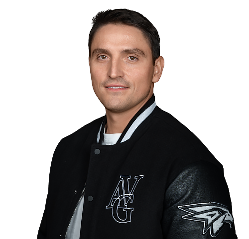 Alexei Sopin