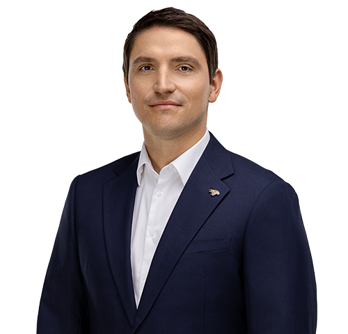 Сопин Алексей