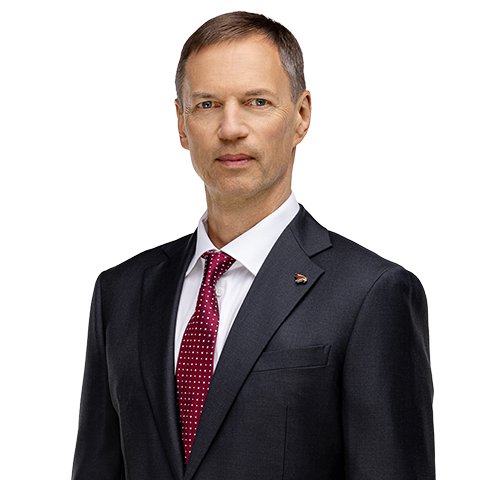 Чистяков Герман