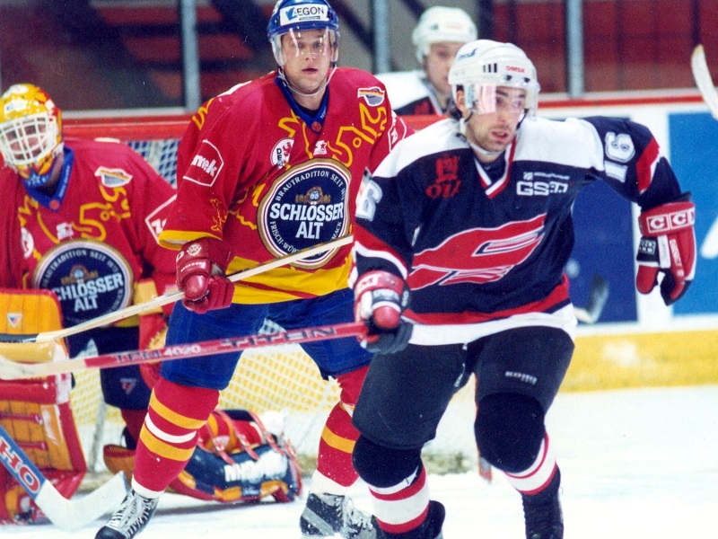 Андрею Субботину – 53!