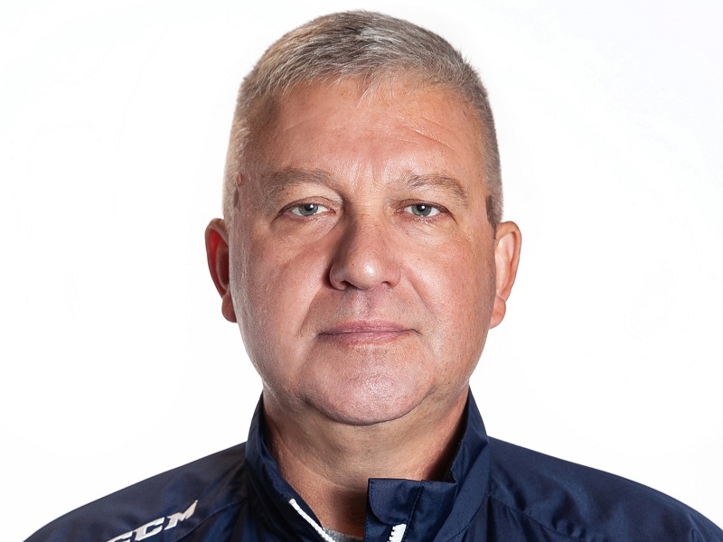 Александру Дмитриеву – 63!