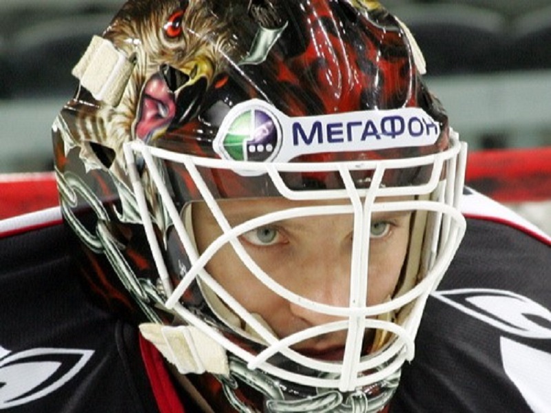 Александру Фомичеву - 47!