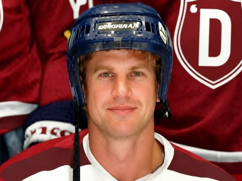 70 лет со дня рождения Владимира Дурдина