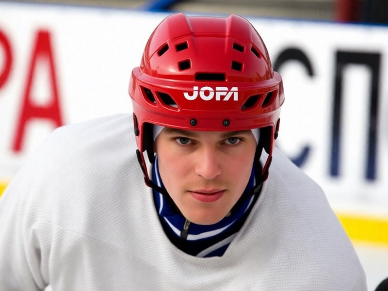 Сергею Завьялову – 68!