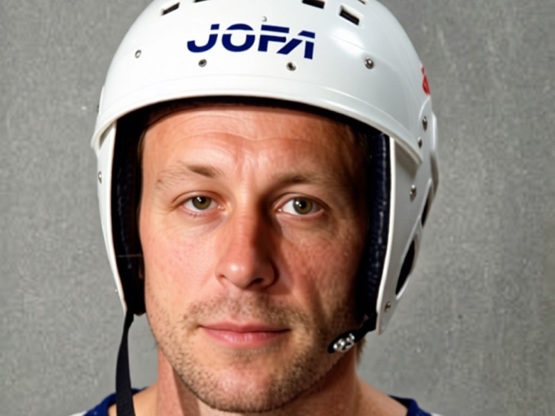 Олегу Репину – 65!