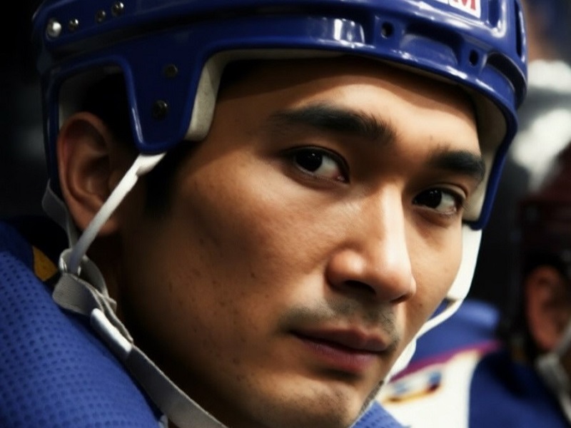 Ерлану Сагымбаеву  – 55!