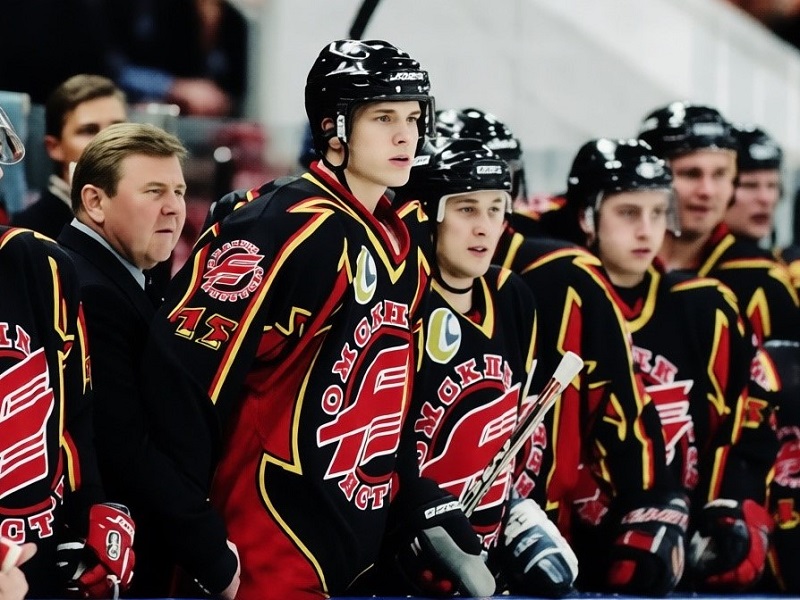 84 года со дня рождения Геннадия Цыгурова