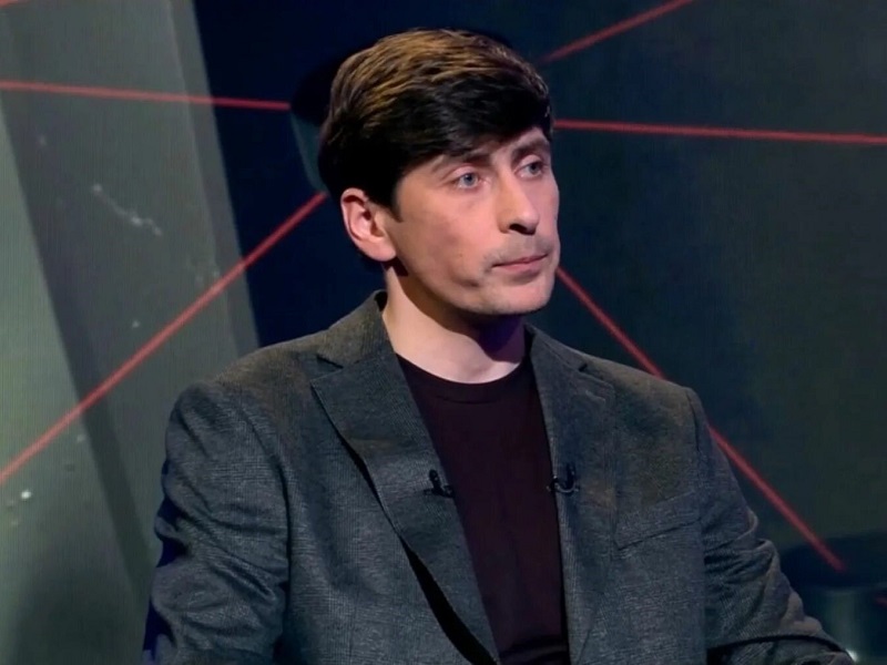 Сергей Коньков: «В седьмой игре всё будут решать детали и нюансы»