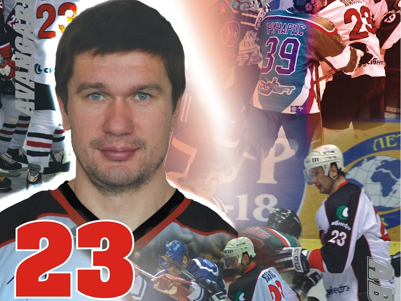 Простая сложная мечта. Юрию Панову – 55 лет