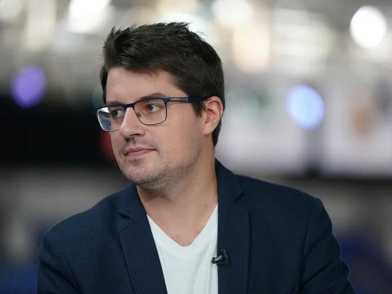 «Попробую пойти против большинства и скажу, что ЦСКА выиграет серию у «Авангарда»