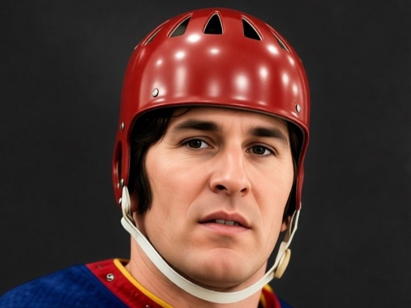 Ринату Баймухаметову – 73!