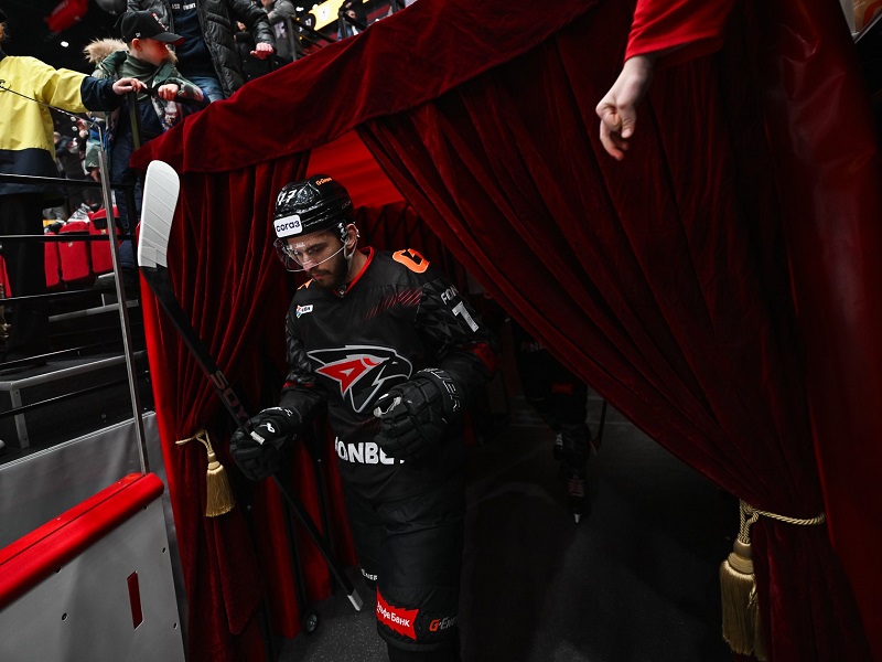 Константин Окулов: 33, 66, 99