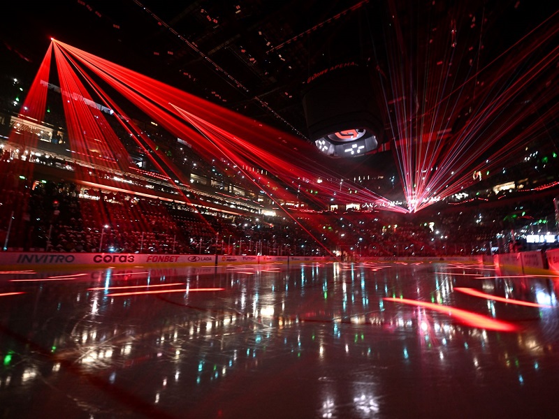 Битва «Авангарда» и «Металлурга», «Северсталь» против «Торпедо». Превью 27 февраля