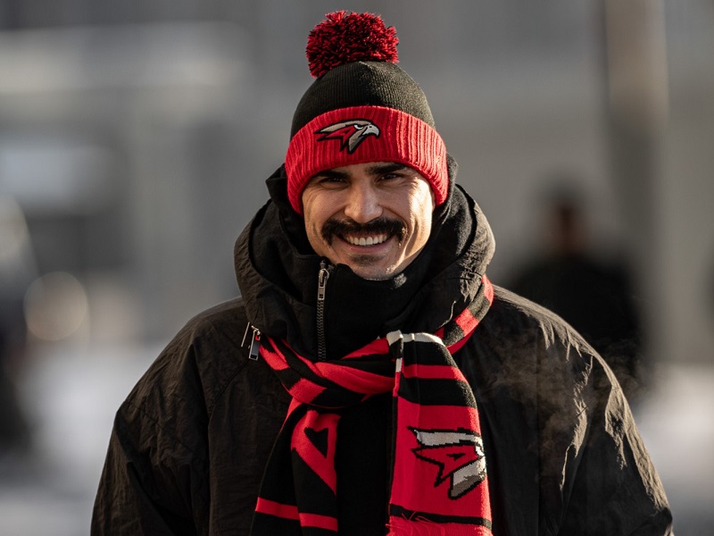 «Сибирь» примет минское «Динамо», «Авангард» против «Трактора». Превью 29 января