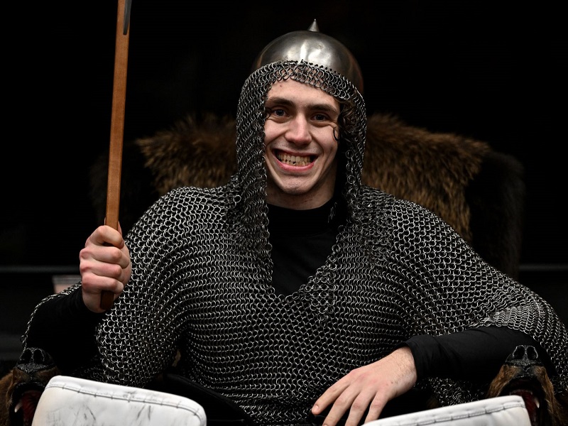 Андрей Мишуров: «Не могу сказать, что матч против «Сибири» лучший для меня, но точно хороший»