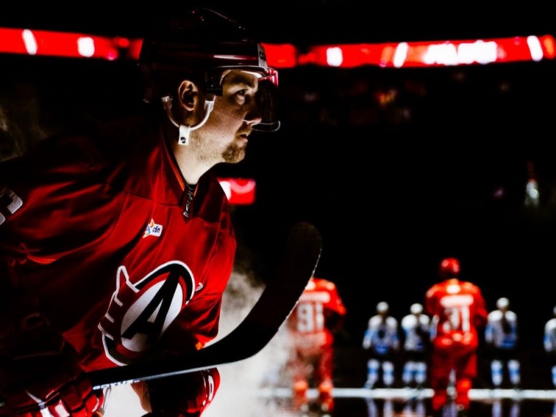 Суперсерия «Динамо» — все, Минску отменили победу, а судью ударили по лицу. Что произошло в КХЛ 18 декабря