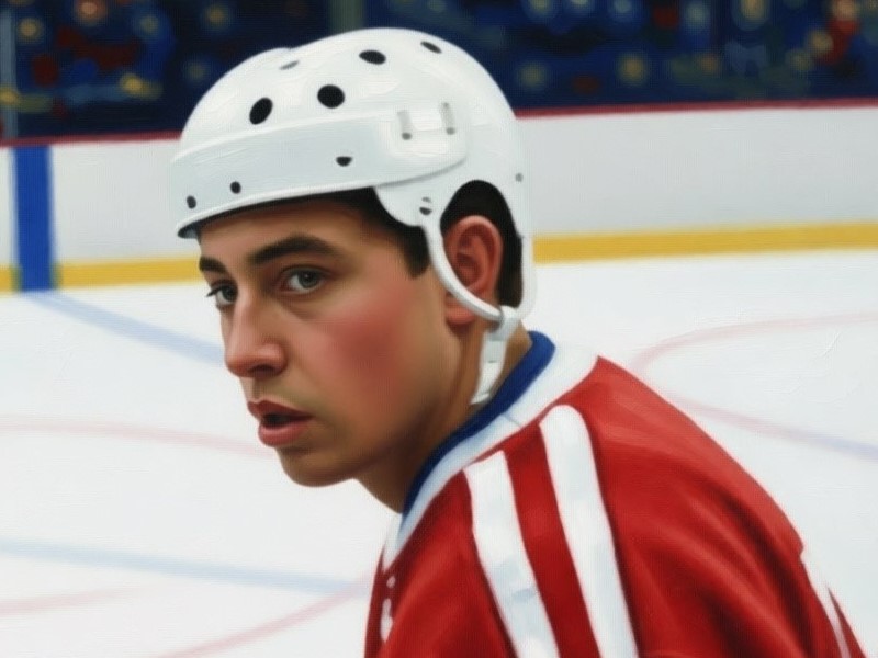 81 год со дня рождения Валерия Седова