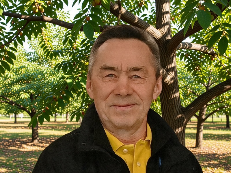 Рашид Аминаев: «Авангард» продемонстрировал самоотверженность, неуступчивость в борьбе»