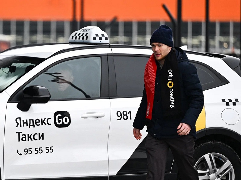 Михаил Гуляев: «Игра получилась уровня плей-офф»