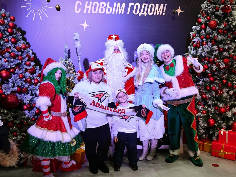 Последний игровой день 2025-го: восемь предновогодних матчей. Превью 30 декабря