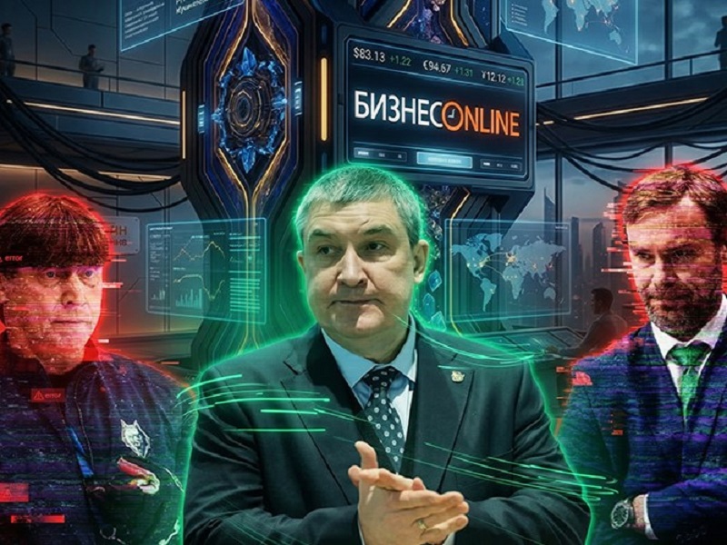 Прогноз суперкомпьютера на Кубок Гагарина