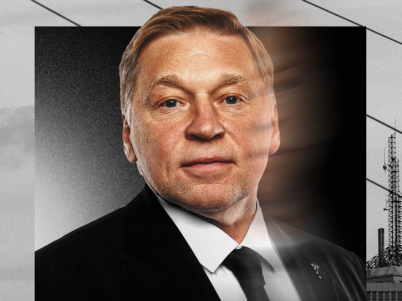 Евгений Корешков назначен главным тренером «Трактора»