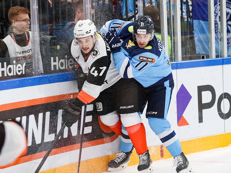 Интрига на Востоке жива или уже все ясно?