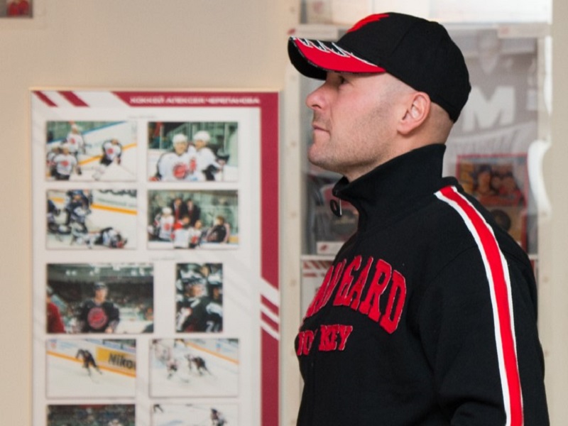 Томашу Власаку - 51!