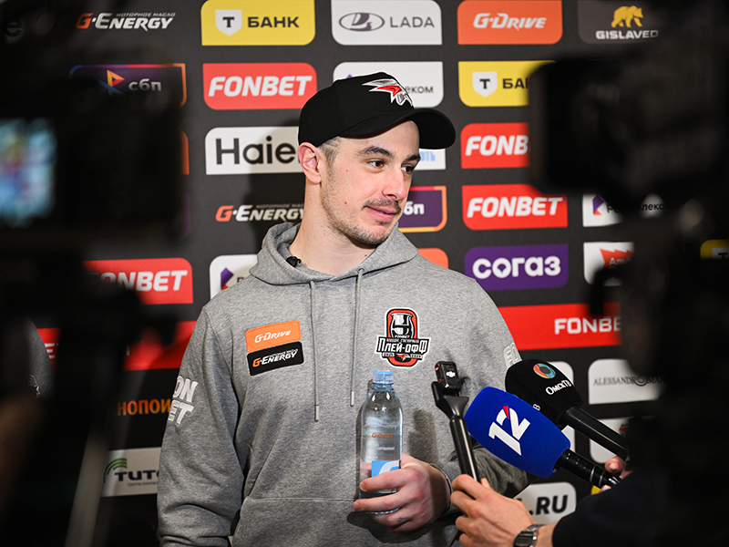 Вниманию представителей СМИ