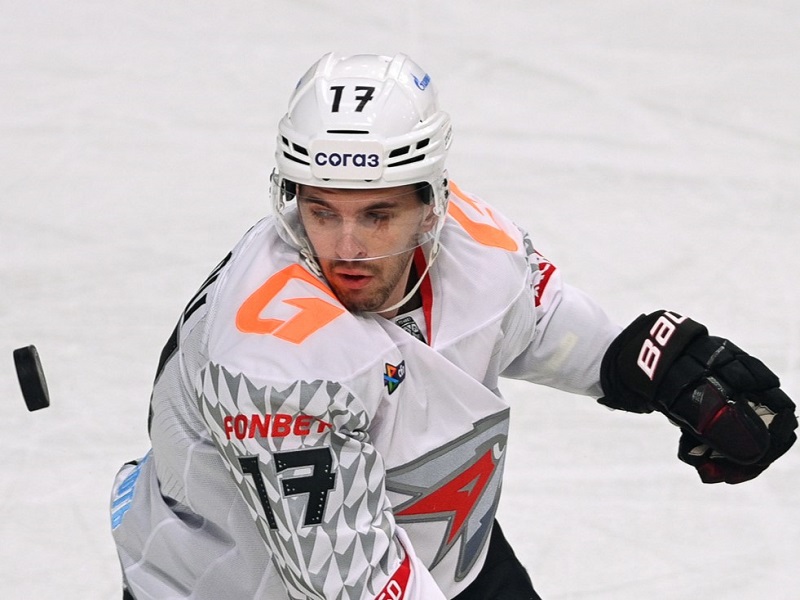 700 матчей Окулова, 200 побед Билялова. Ожидаемые события недели