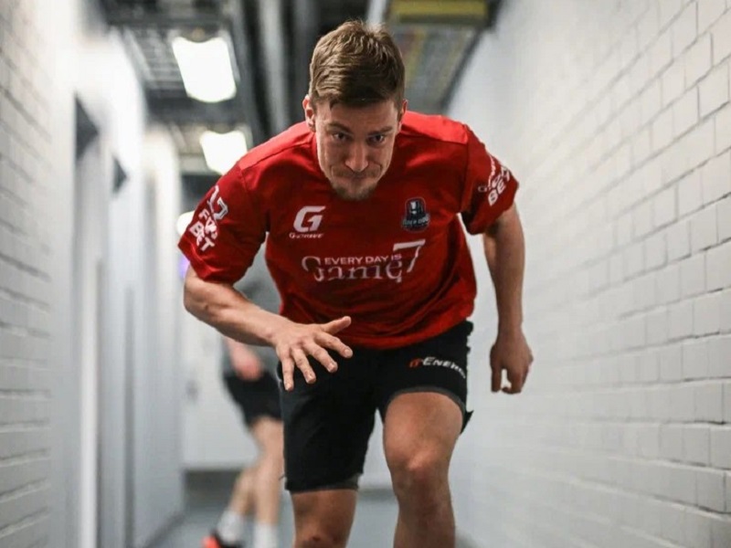 Дамир Шарипзянов и Наиль Якупов оценили первый матч с «Локомотивом»